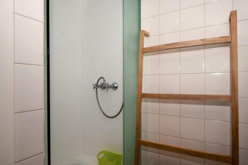 Apartamento Localtraveling Remedios