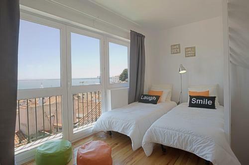 Apartamento Localtraveling Remedios