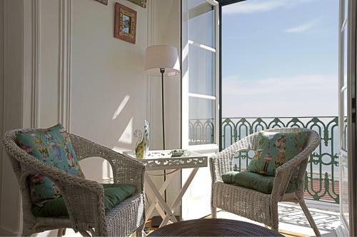 Apartamento Localtraveling Remedios