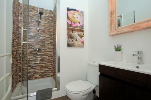 Apartamento Localtraveling Remedios