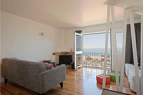 Apartamento Localtraveling Remedios