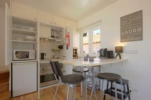 Apartamento Localtraveling Remedios