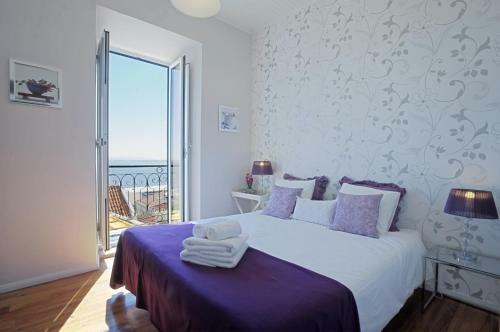 Apartamento Localtraveling Remedios