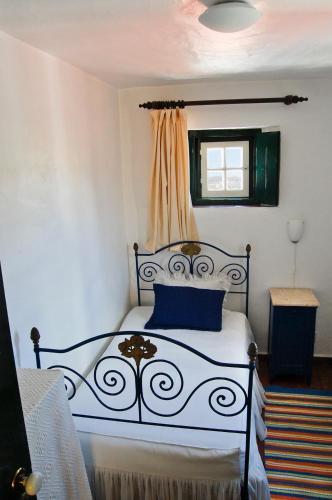 Hostal Casa Do Relogio