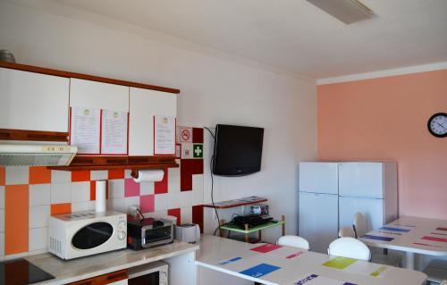 Ria Hostel Alvor