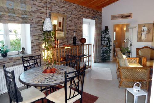 Agroturismo Salgadinho Casa de Campo & Selao Da Eira Velha