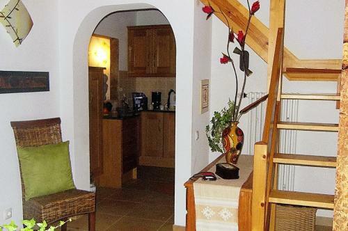 Agroturismo Salgadinho Casa de Campo & Selao Da Eira Velha