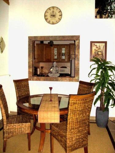 Agroturismo Salgadinho Casa de Campo & Selao Da Eira Velha