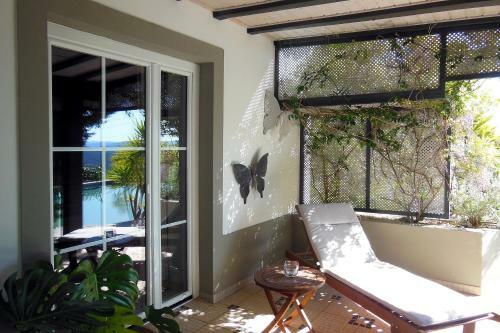 Agroturismo Salgadinho Casa de Campo & Selao Da Eira Velha