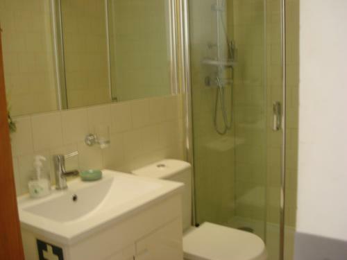 Glamour Apartment