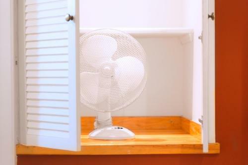 Apartamento Alfamakey