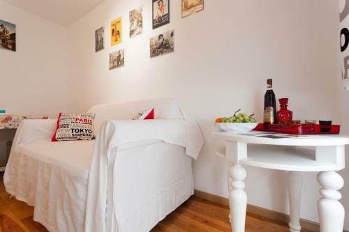 Apartamento Alfamakey