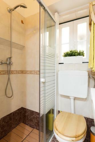 Apartamento Alfamakey