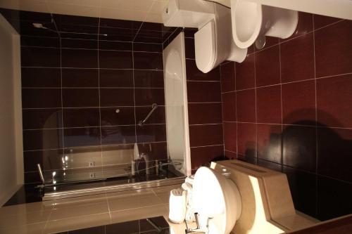 Hotel Katia