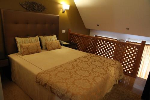 Hotel Katia