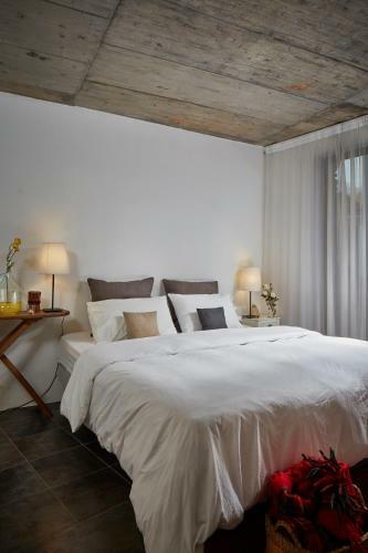 Bed & Breakfast Casa De Janeiro