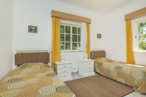 Villa Cerrinho