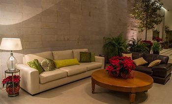 El Hotel