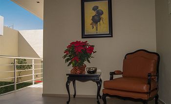 El Hotel