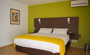 El Hotel
