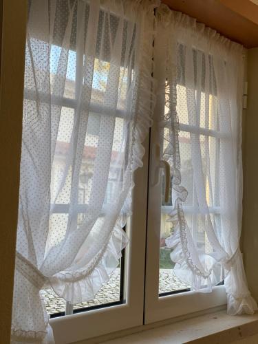 Bed & Breakfast Pegada Real