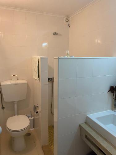 Bed & Breakfast Pegada Real