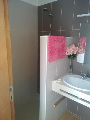 Bed & Breakfast Pegada Real