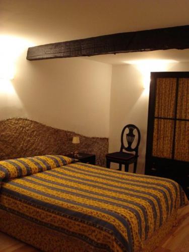 Hostal Casa Do Chafariz