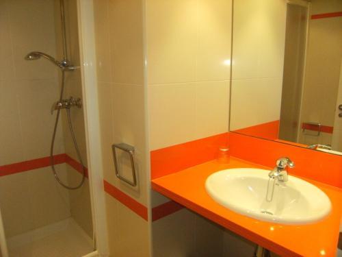 Apartamento Treputxell