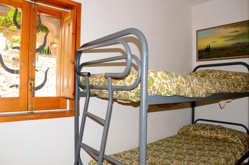 Apartamento Treputxell