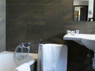 Rossio Garden Hotel