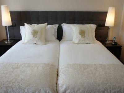 Rossio Garden Hotel