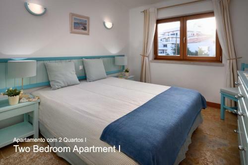 Apartamento Akisol Albufeira Ocean