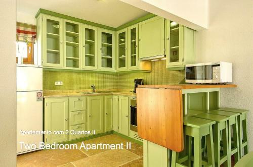 Apartamento Akisol Albufeira Ocean