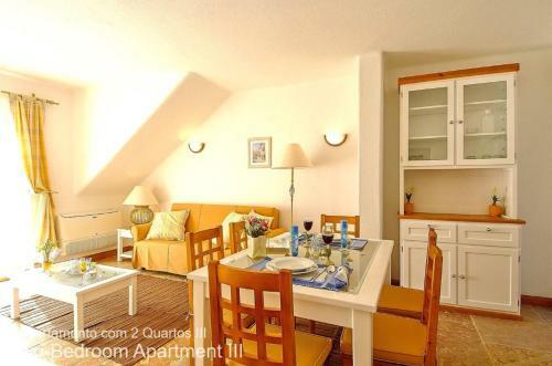 Apartamento Akisol Albufeira Ocean