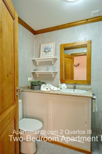 Apartamento Akisol Albufeira Ocean