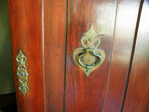 Hostal Amar Hostel & Suites