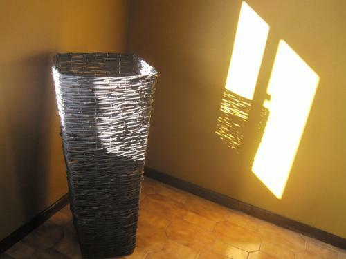 Casa Do A�or
