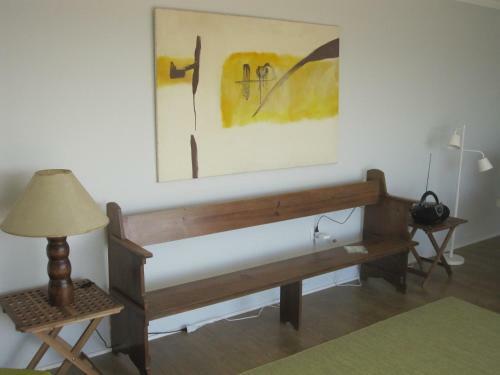Casa Do A�or