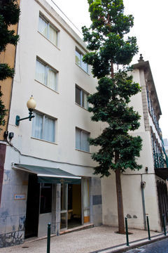 Hostal Monaco