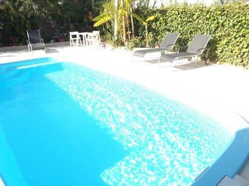 Casa Pinheiromar