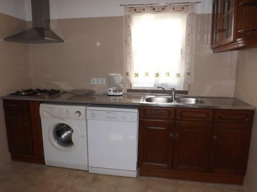 Casa Pinheiromar