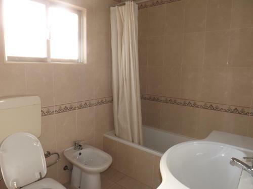 Casa Pinheiromar