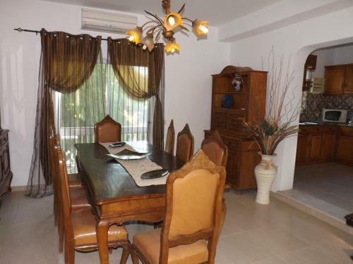 Casa Pinheiromar