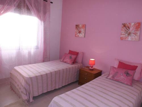 Casa Pinheiromar