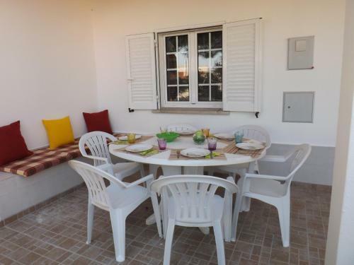 Casa Pinheiromar