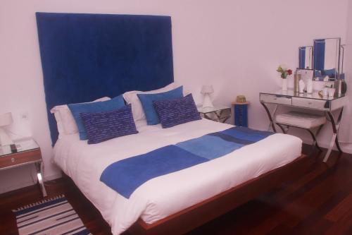 Hostal Tavira House