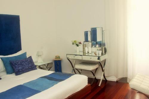 Hostal Tavira House