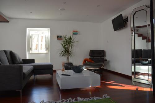Hostal Tavira House