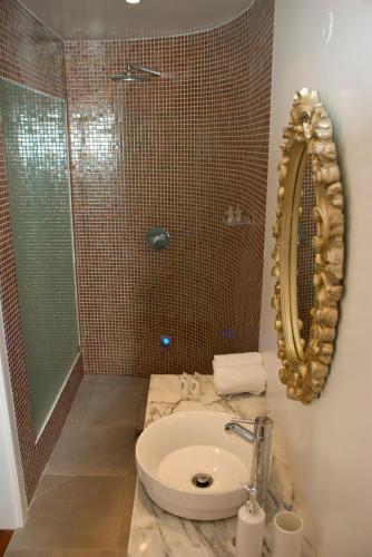 Hostal Tavira House